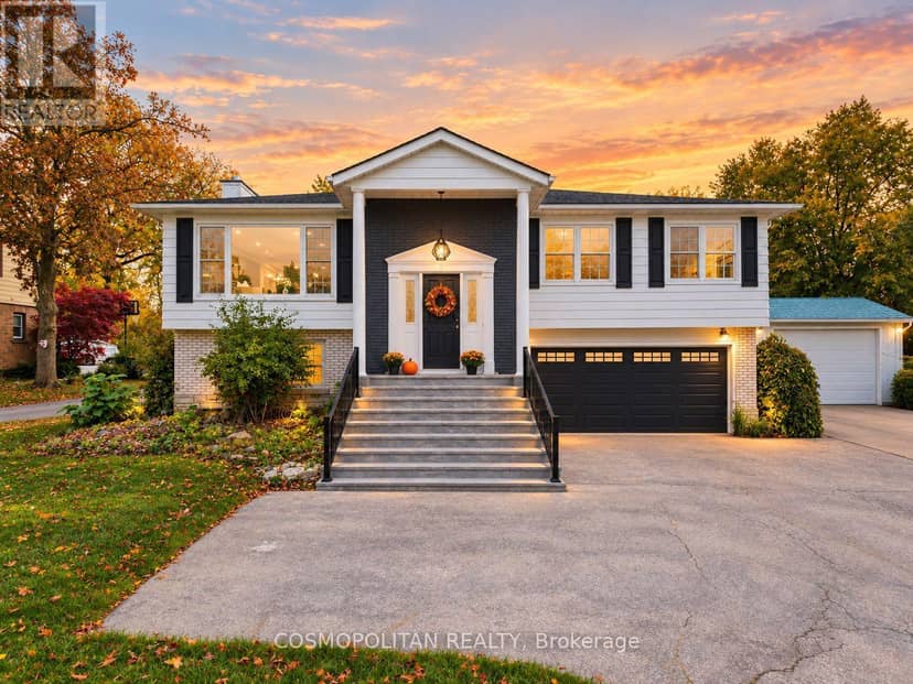 431 Niagara Boulevard, Fort Erie, photo 5