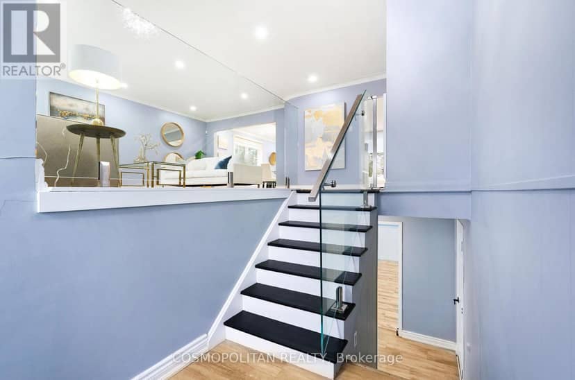 431 Niagara Boulevard, Fort Erie, photo 6