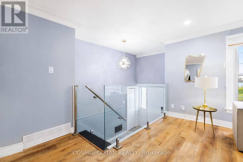 431 Niagara Boulevard, Fort Erie, photo 7