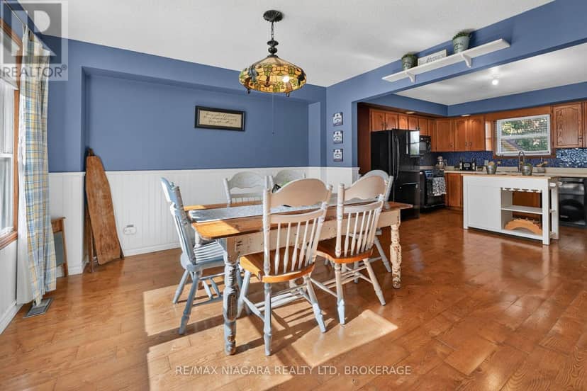 5001 Hillside Drive — photo 12 of 36