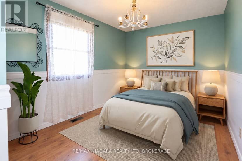 5001 Hillside Drive — photo 21 of 36