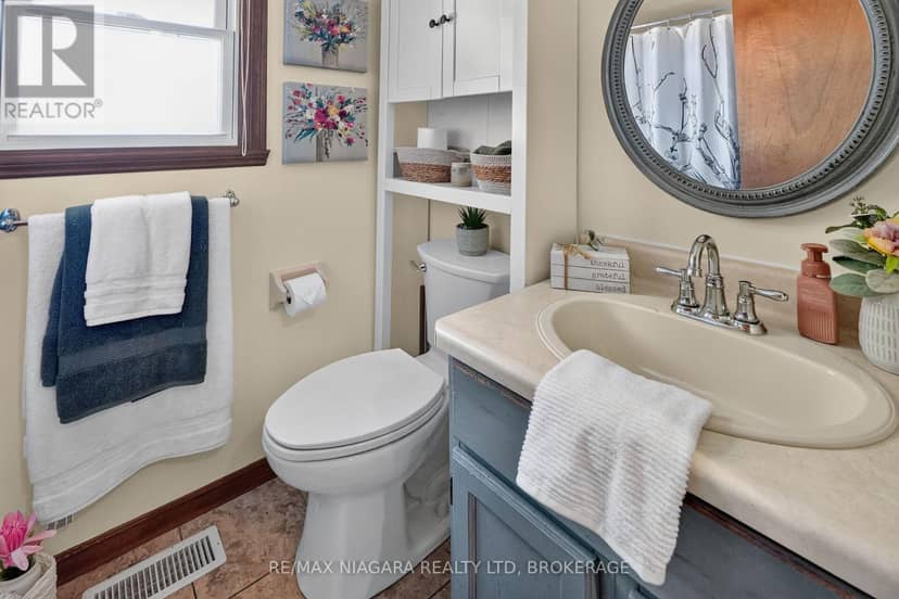5001 Hillside Drive — photo 25 of 36