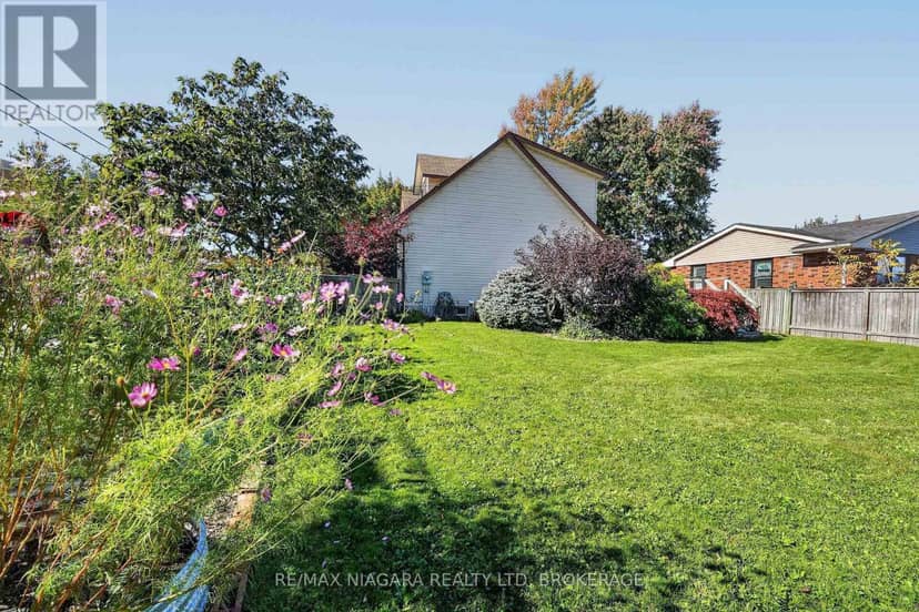 5001 Hillside Drive — photo 27 of 36