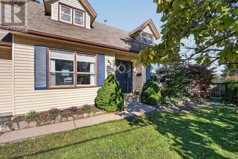 5001 Hillside Drive, Lincoln, photo 3