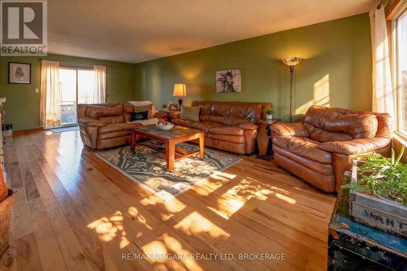 5001 Hillside Drive, Lincoln, photo 7