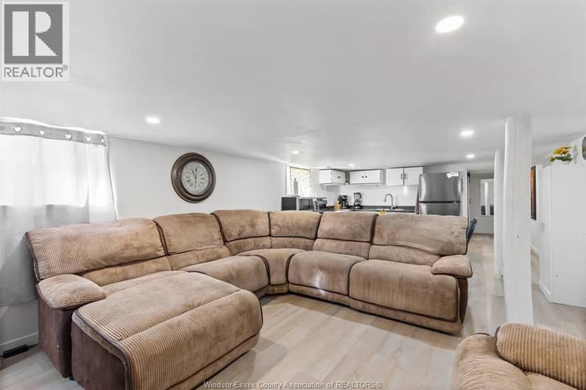 25 CLARK STREET West, Leamington, photo 7