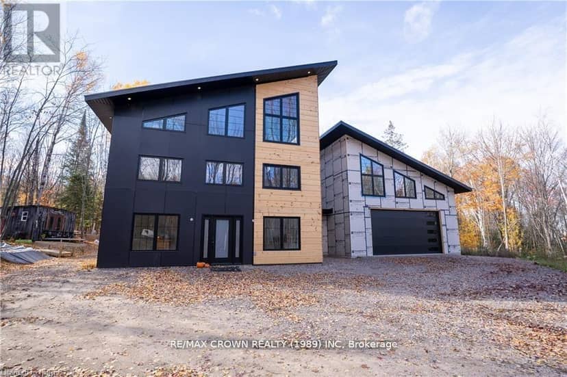 24 Sun Valley Way, Powassan, photo 2