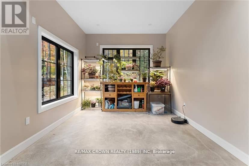 24 Sun Valley Way — photo 24 of 40