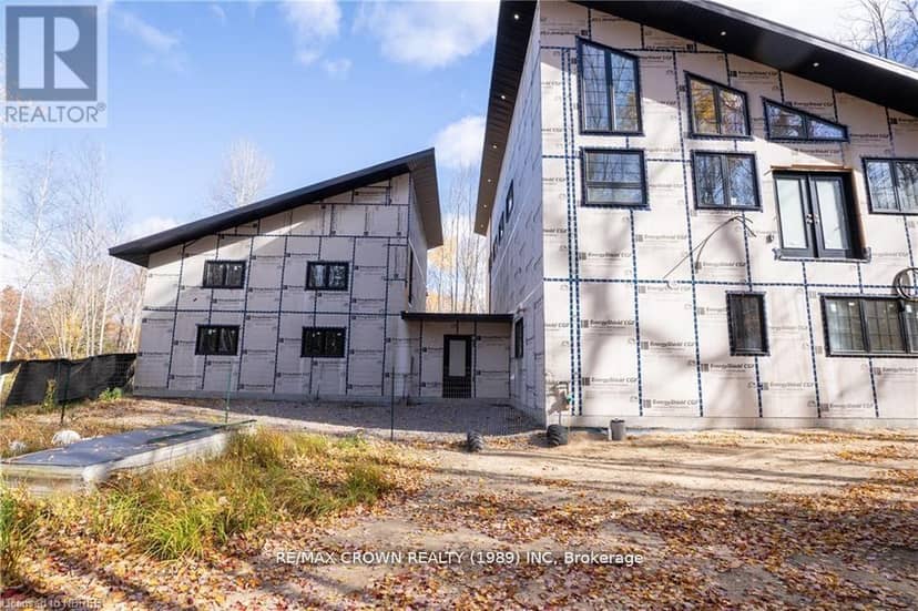 24 Sun Valley Way — photo 37 of 40