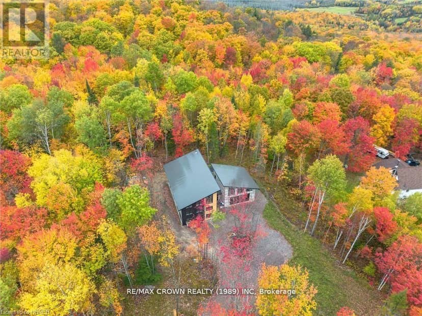 24 Sun Valley Way, Powassan, photo 6