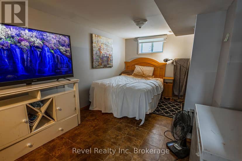 1343 Copeland Street — photo 18 of 27