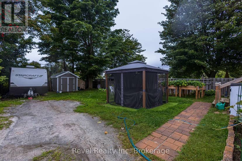 1343 Copeland Street — photo 23 of 27