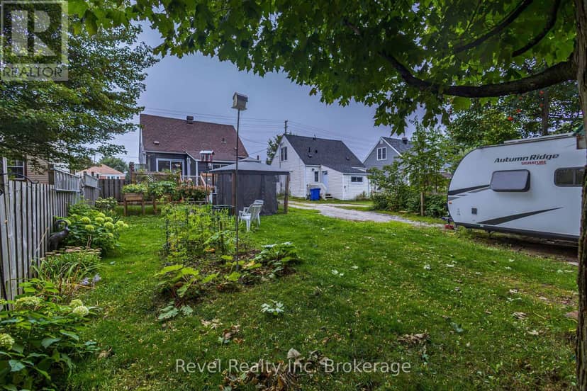 1343 Copeland Street — photo 24 of 27