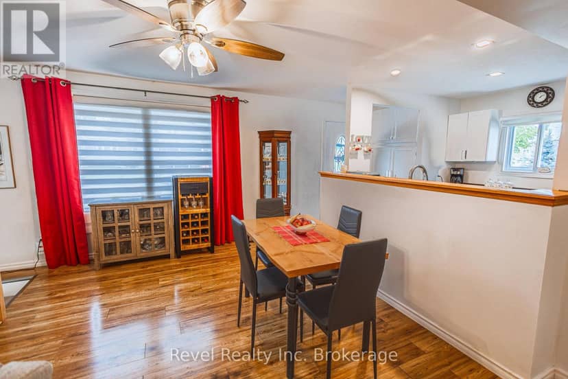 1343 Copeland Street — photo 9 of 27