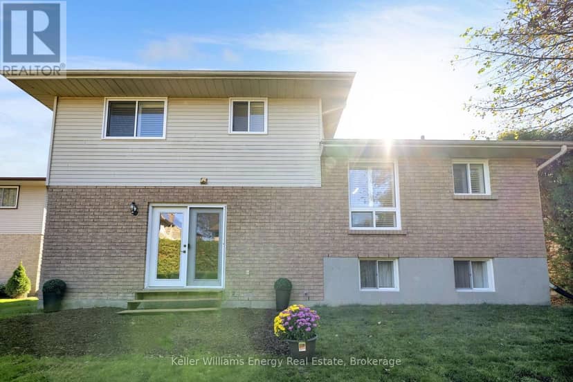 830 Saint Anne Court — photo 37 of 39