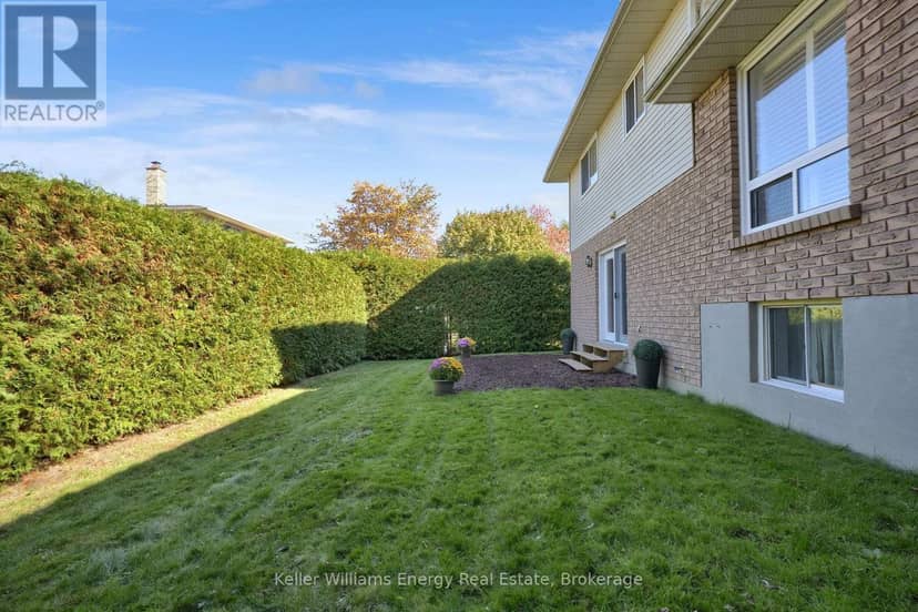 830 Saint Anne Court — photo 35 of 39