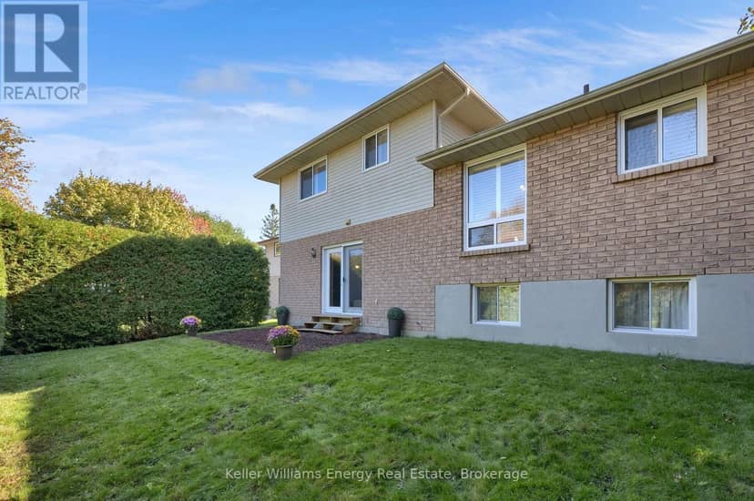 830 Saint Anne Court — photo 36 of 39