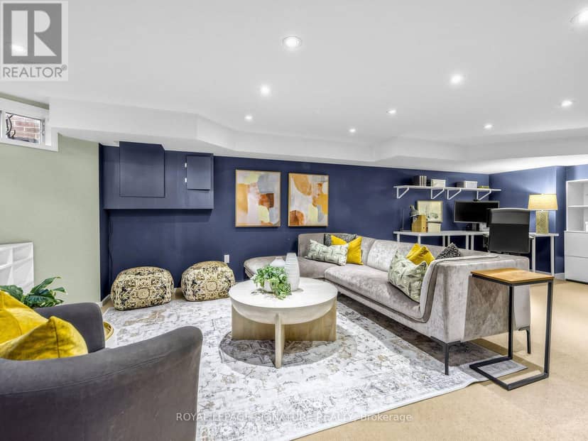 45 Robinson Street — photo 19 of 25