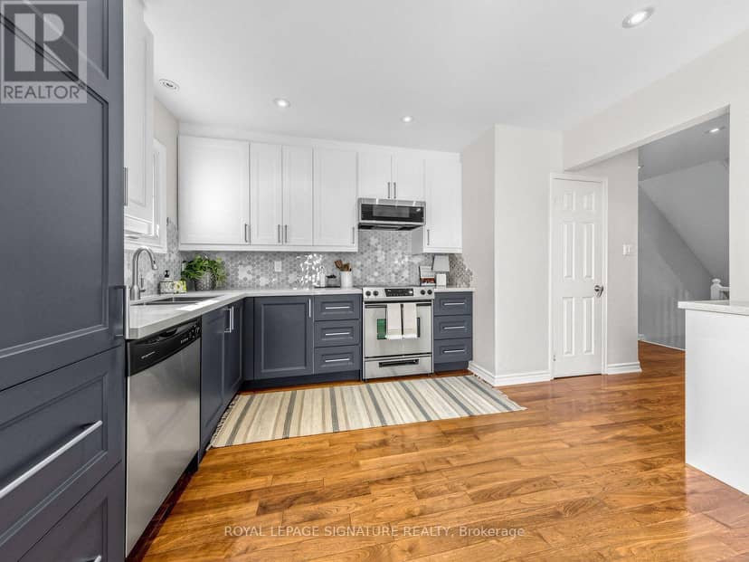 45 Robinson Street — photo 9 of 25