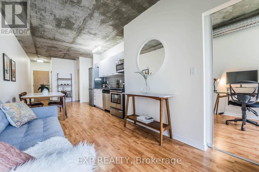 403 - 150 Sudbury Street — photo 11 of 24