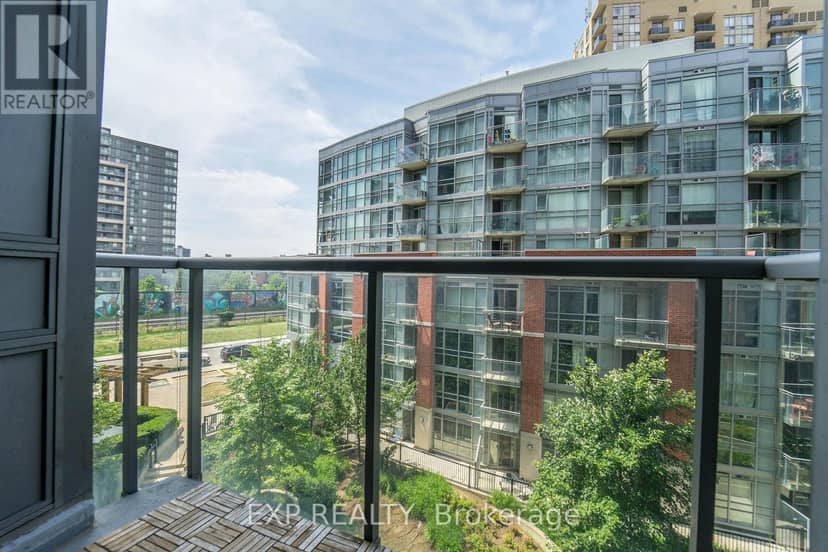 403 - 150 Sudbury Street — photo 17 of 24