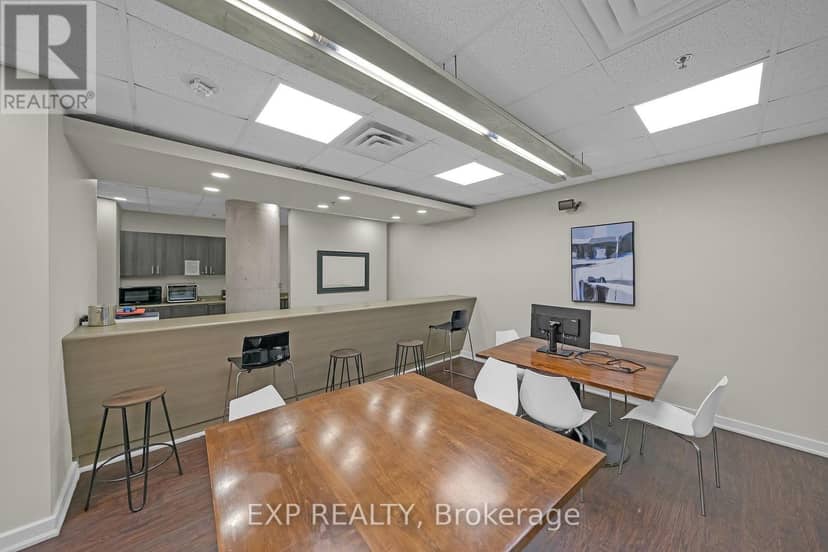 403 - 150 Sudbury Street — photo 22 of 24