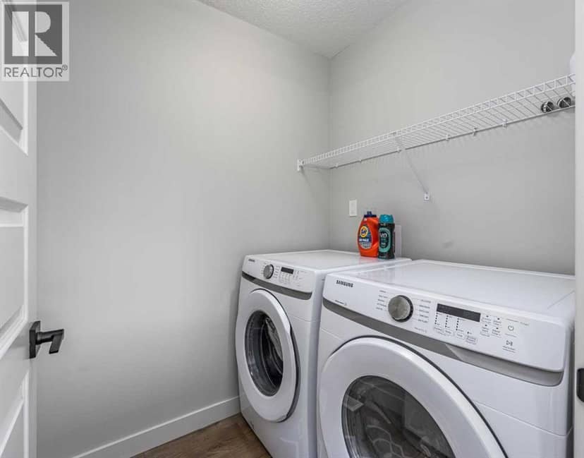 228 River Heights Drive — photo 27 of 30