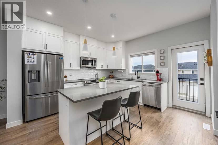 228 River Heights Drive — photo 9 of 30