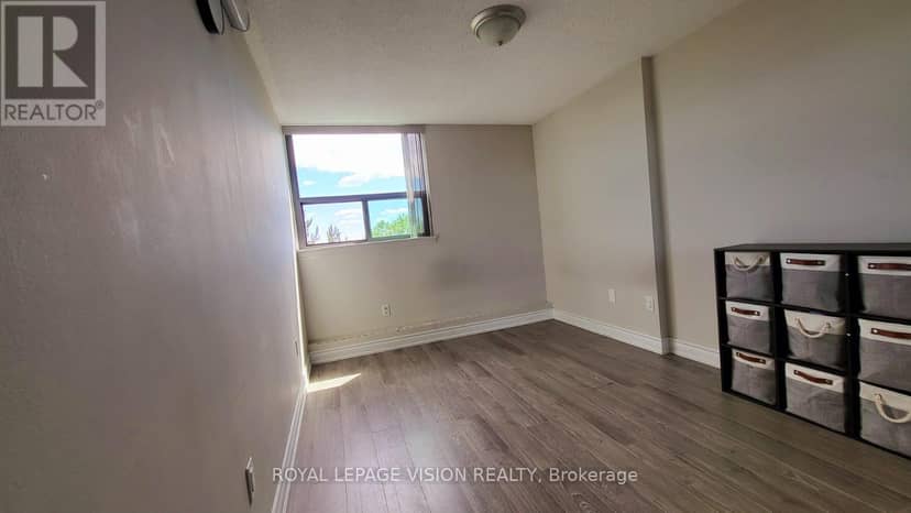 606 - 100 Wingarden Court — photo 17 of 21