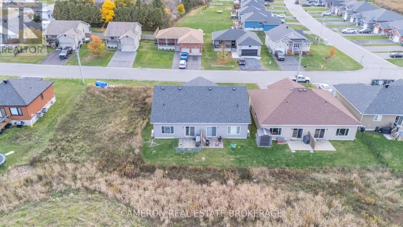 88-88A Mille Roches Road — photo 10 of 14