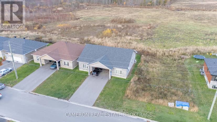 88-88A Mille Roches Road — photo 9 of 14
