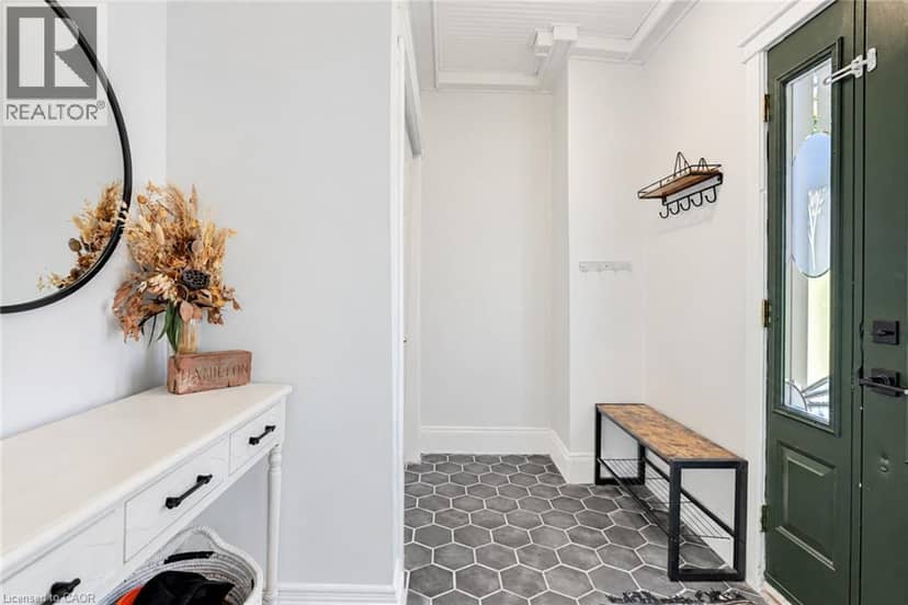 175 ROSSLYN Avenue S, Hamilton, photo 6
