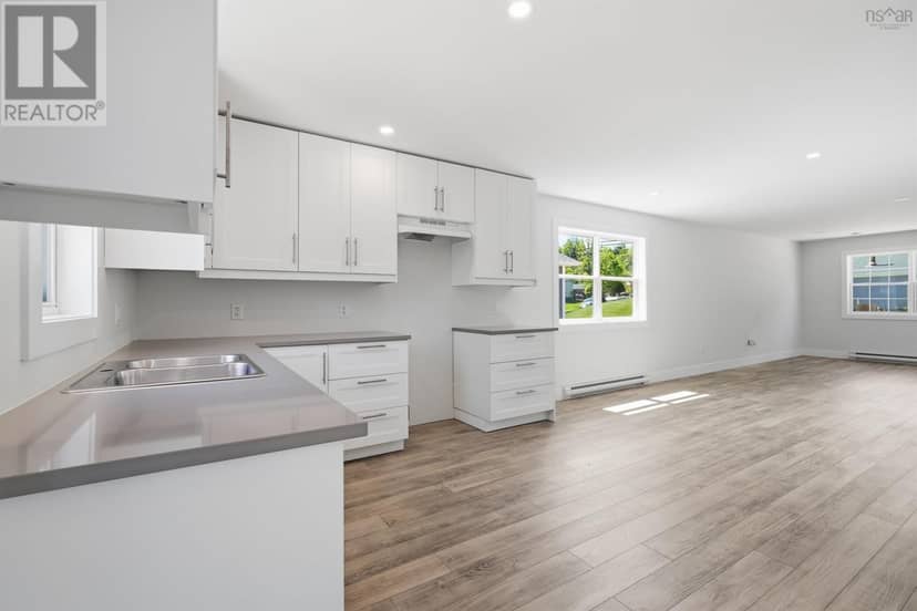 Lot WS-2 30 Willow Street — photo 10 of 17