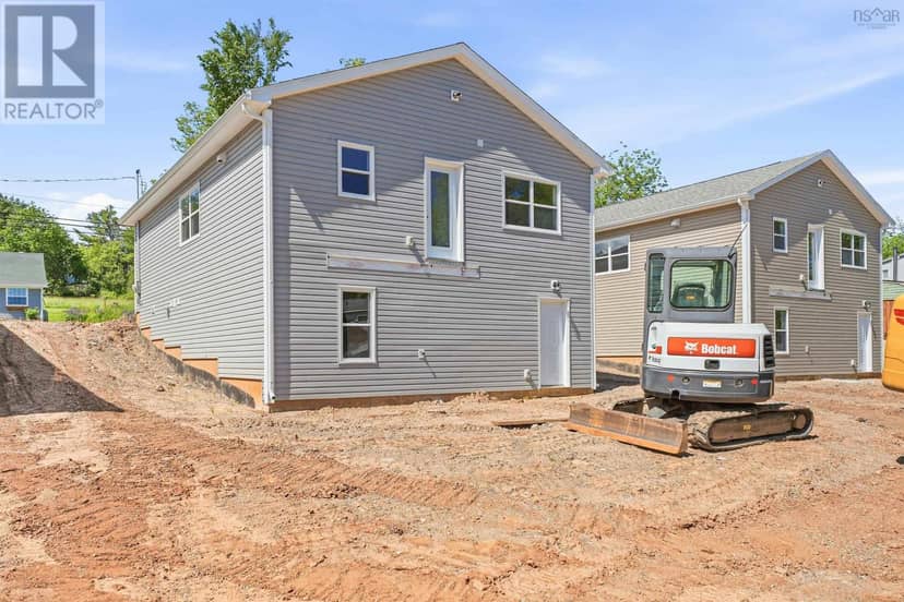 Lot WS-2 30 Willow Street — photo 6 of 17