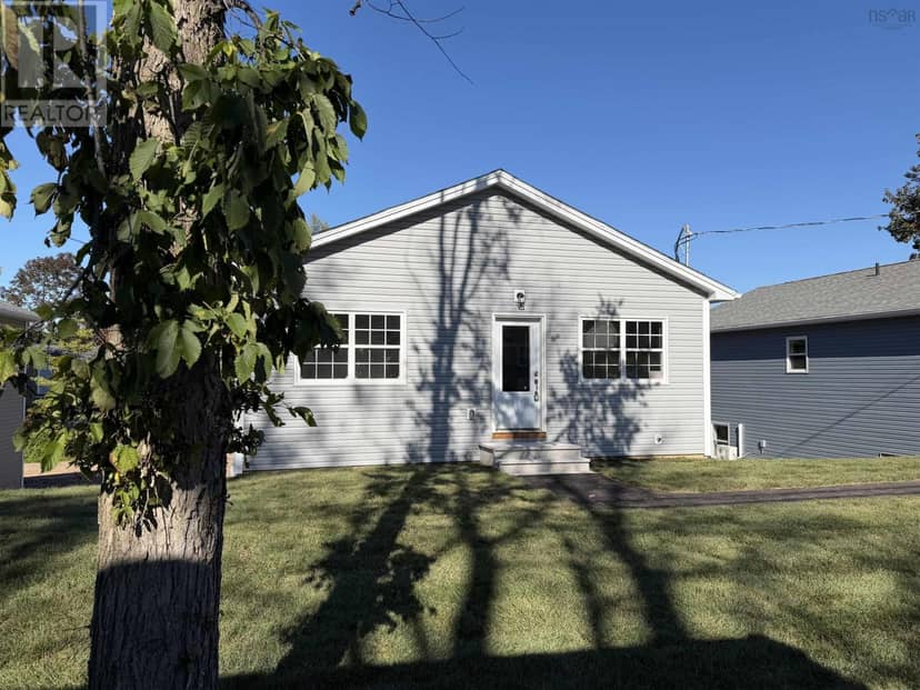 Lot WS-2 30 Willow Street — photo 1 of 17