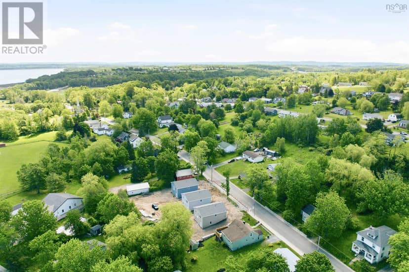 Lot WS-1 32 Willow Street — photo 17 of 18