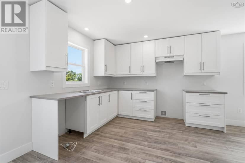 Lot WS-2 30 Willow Street — photo 9 of 17