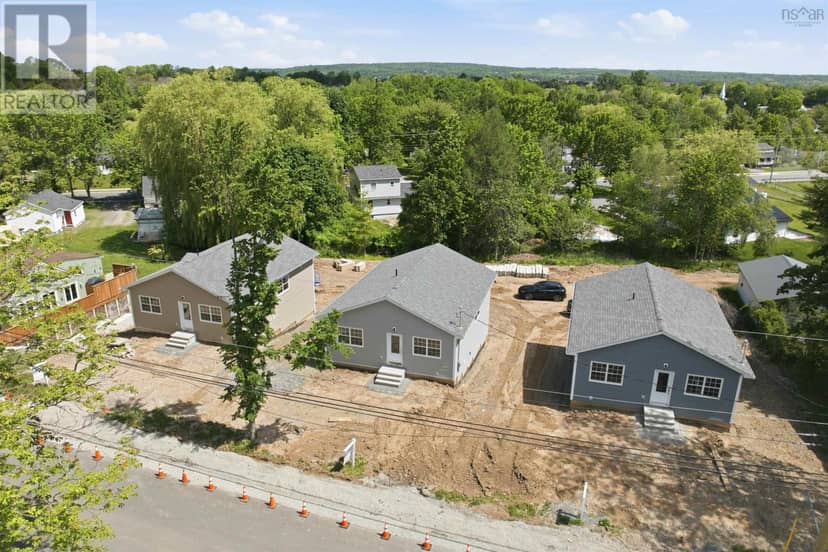 Lot WS-1 32 Willow Street — photo 12 of 18