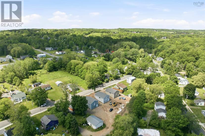 Lot WS-1 32 Willow Street — photo 16 of 18