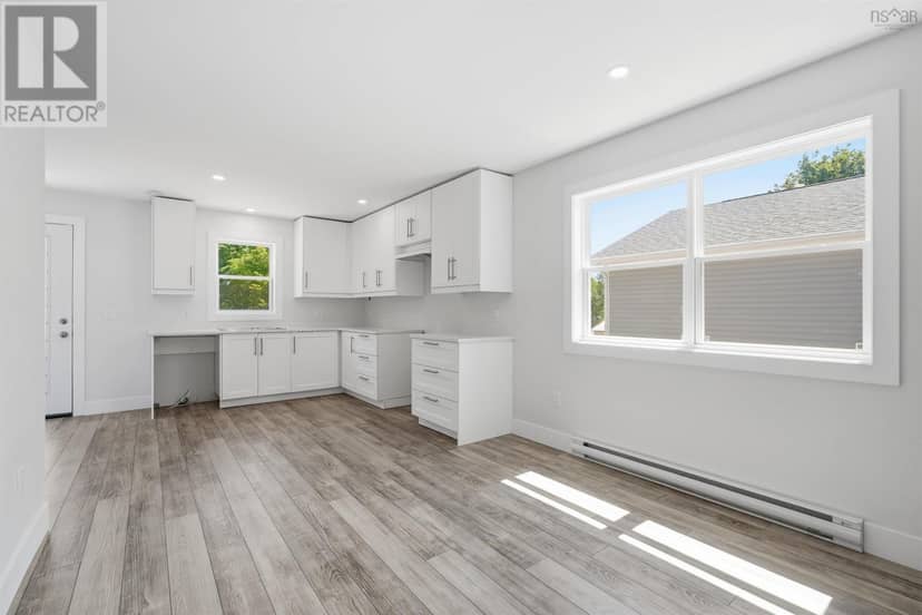 Lot WS-1 32 Willow Street, Hantsport, photo 8