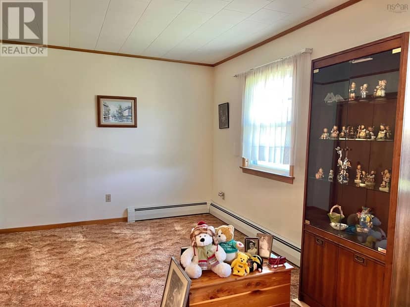 9128 Highway 3 — photo 16 of 40
