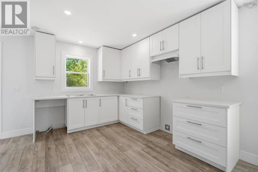 Lot WS-1 32 Willow Street — photo 9 of 18
