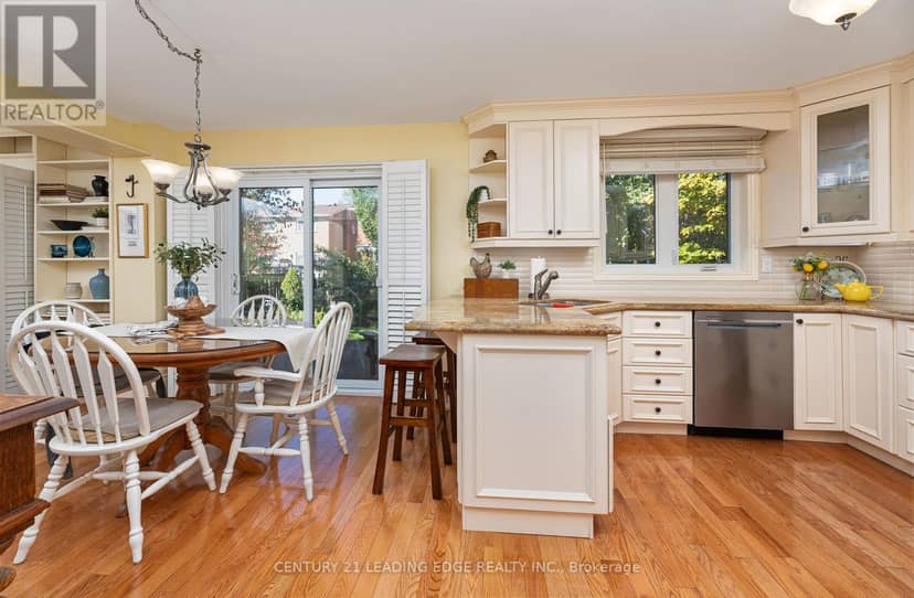 126 Tilman Circle — photo 10 of 39