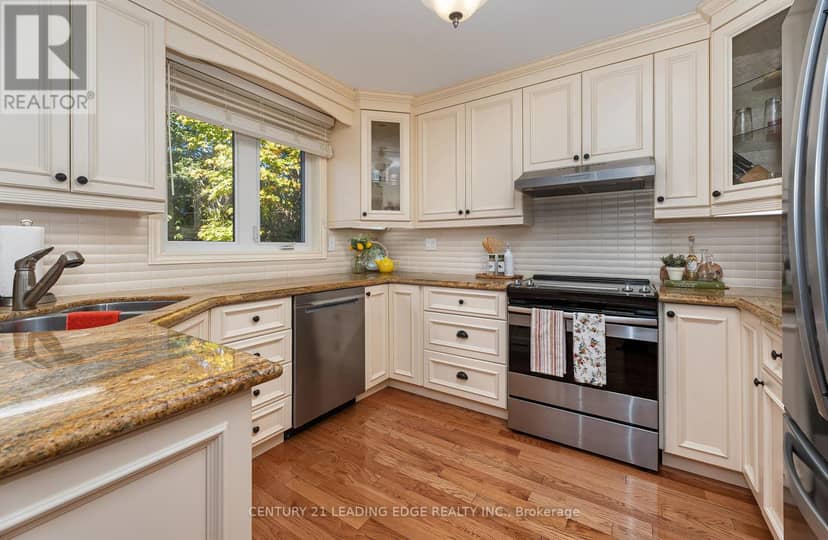 126 Tilman Circle — photo 11 of 39