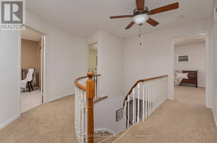 126 Tilman Circle — photo 18 of 39
