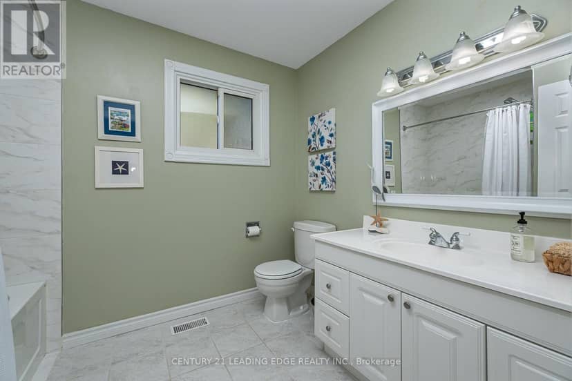 126 Tilman Circle — photo 22 of 39