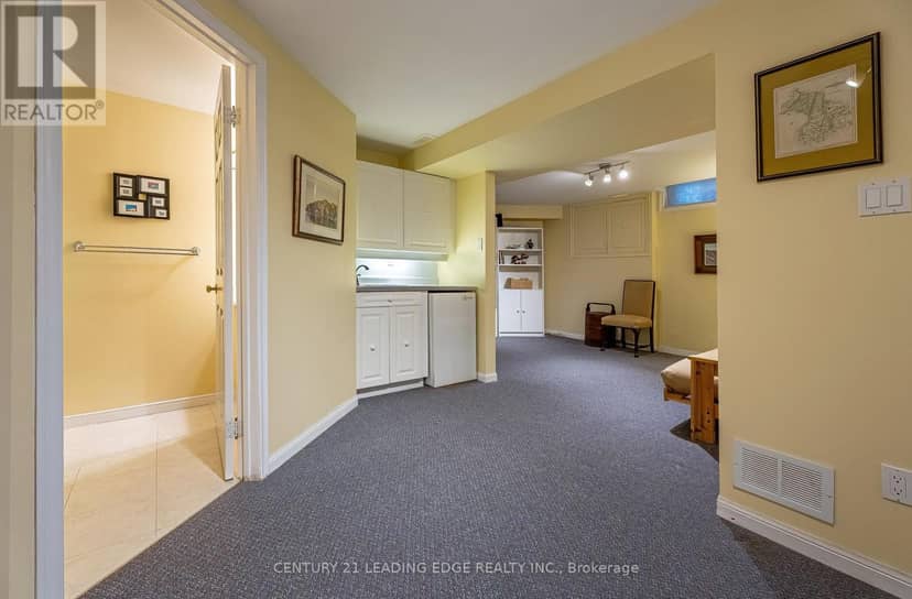 126 Tilman Circle — photo 23 of 39