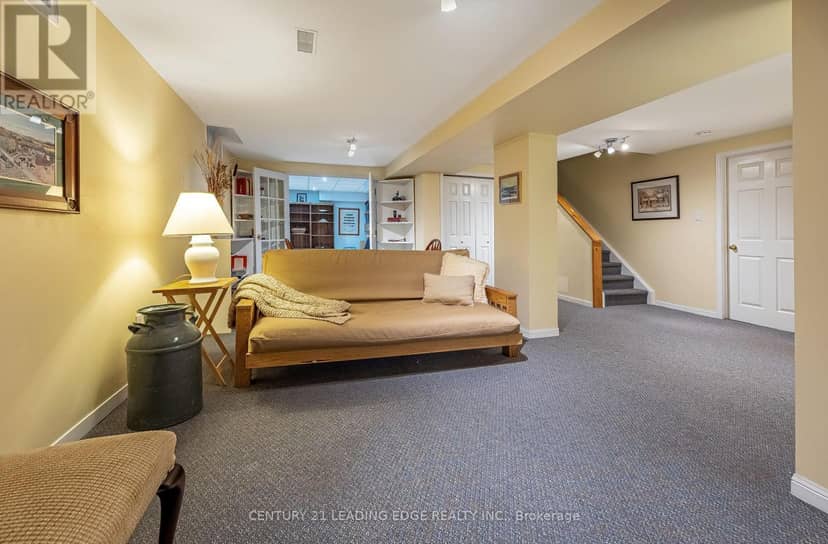 126 Tilman Circle — photo 25 of 39
