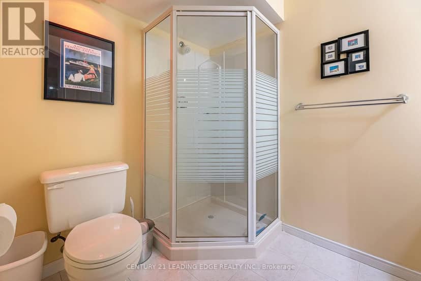 126 Tilman Circle — photo 29 of 39