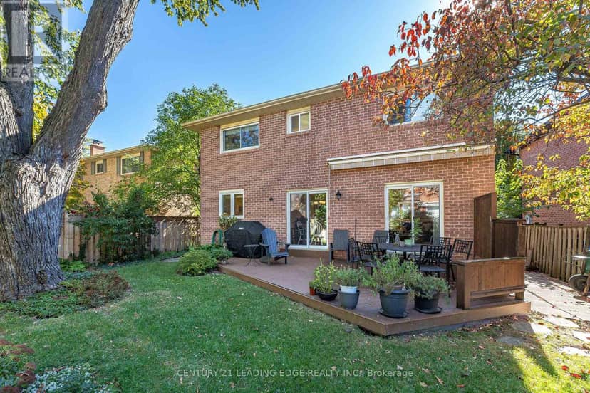 126 Tilman Circle — photo 30 of 39